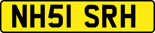 NH51SRH