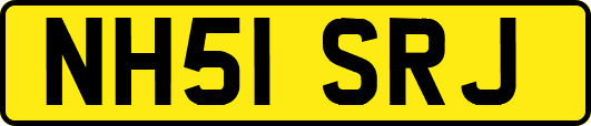 NH51SRJ