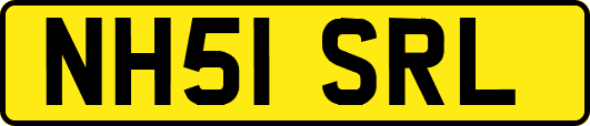 NH51SRL