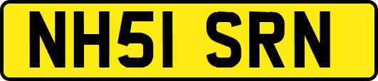 NH51SRN