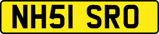 NH51SRO