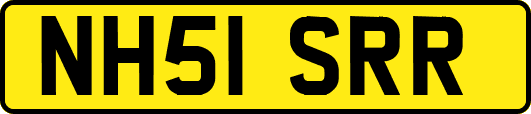 NH51SRR