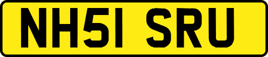 NH51SRU