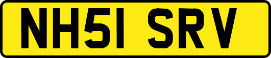 NH51SRV