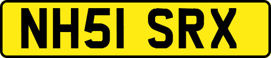 NH51SRX