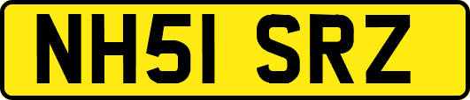 NH51SRZ