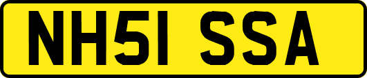 NH51SSA