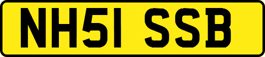 NH51SSB