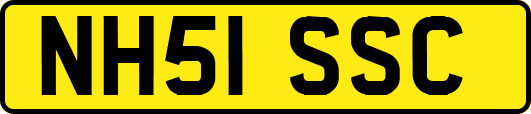 NH51SSC