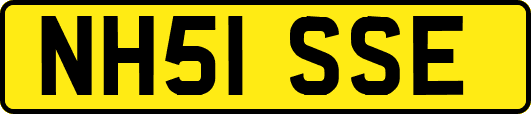 NH51SSE