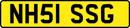 NH51SSG