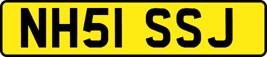 NH51SSJ