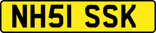 NH51SSK