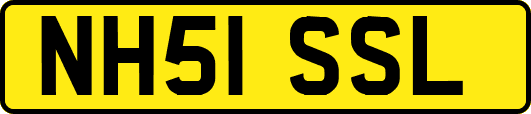 NH51SSL