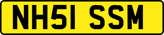 NH51SSM