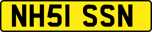 NH51SSN
