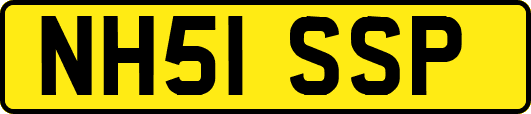 NH51SSP