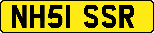 NH51SSR