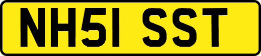 NH51SST