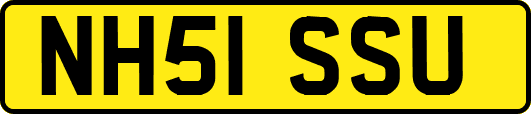 NH51SSU