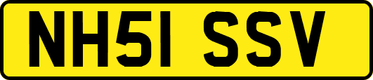NH51SSV