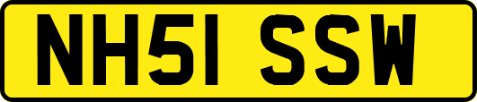 NH51SSW