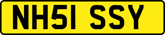 NH51SSY