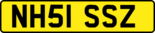 NH51SSZ