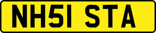 NH51STA