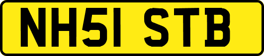 NH51STB