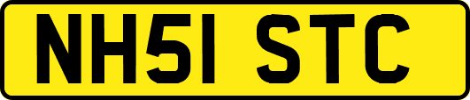 NH51STC