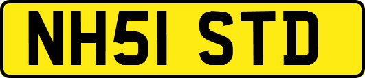 NH51STD