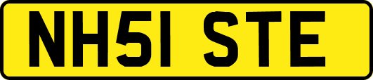 NH51STE