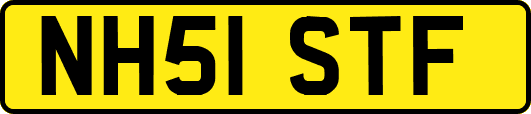 NH51STF
