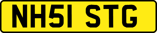 NH51STG