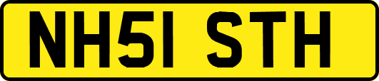 NH51STH