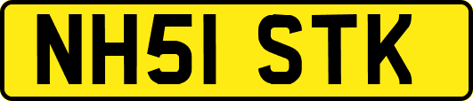 NH51STK