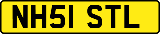 NH51STL