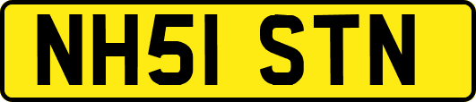 NH51STN