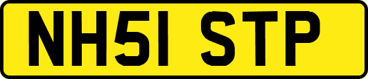 NH51STP