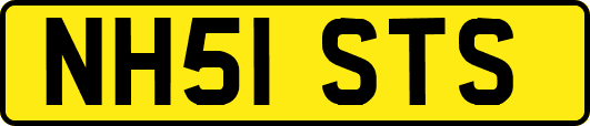 NH51STS