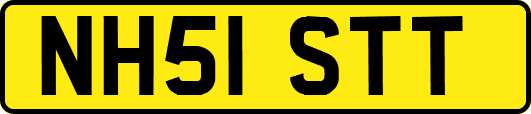 NH51STT