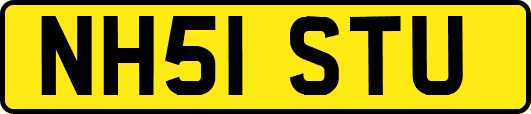 NH51STU