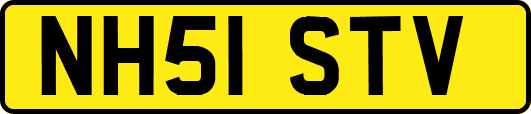 NH51STV