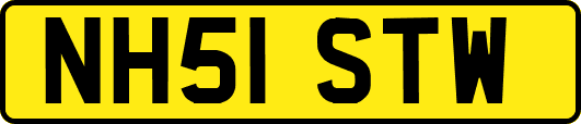 NH51STW