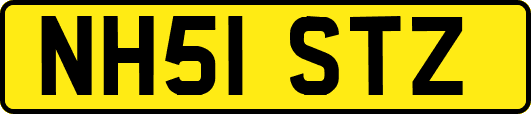 NH51STZ