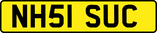 NH51SUC