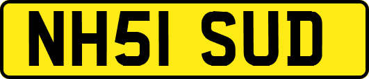 NH51SUD