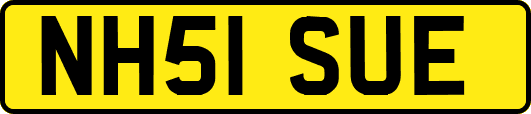NH51SUE