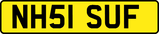 NH51SUF